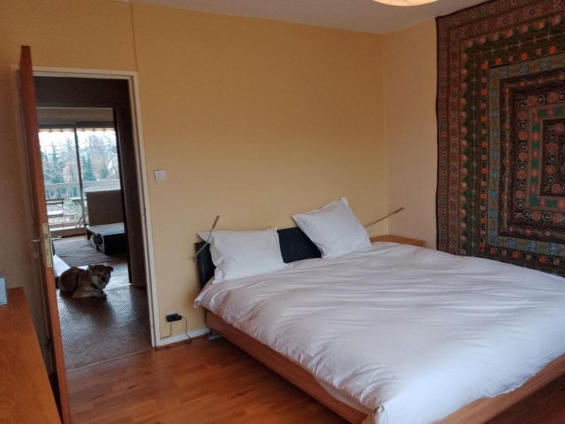 Appartement Avec Balcon : Le Serenity Turckheim Extérieur photo